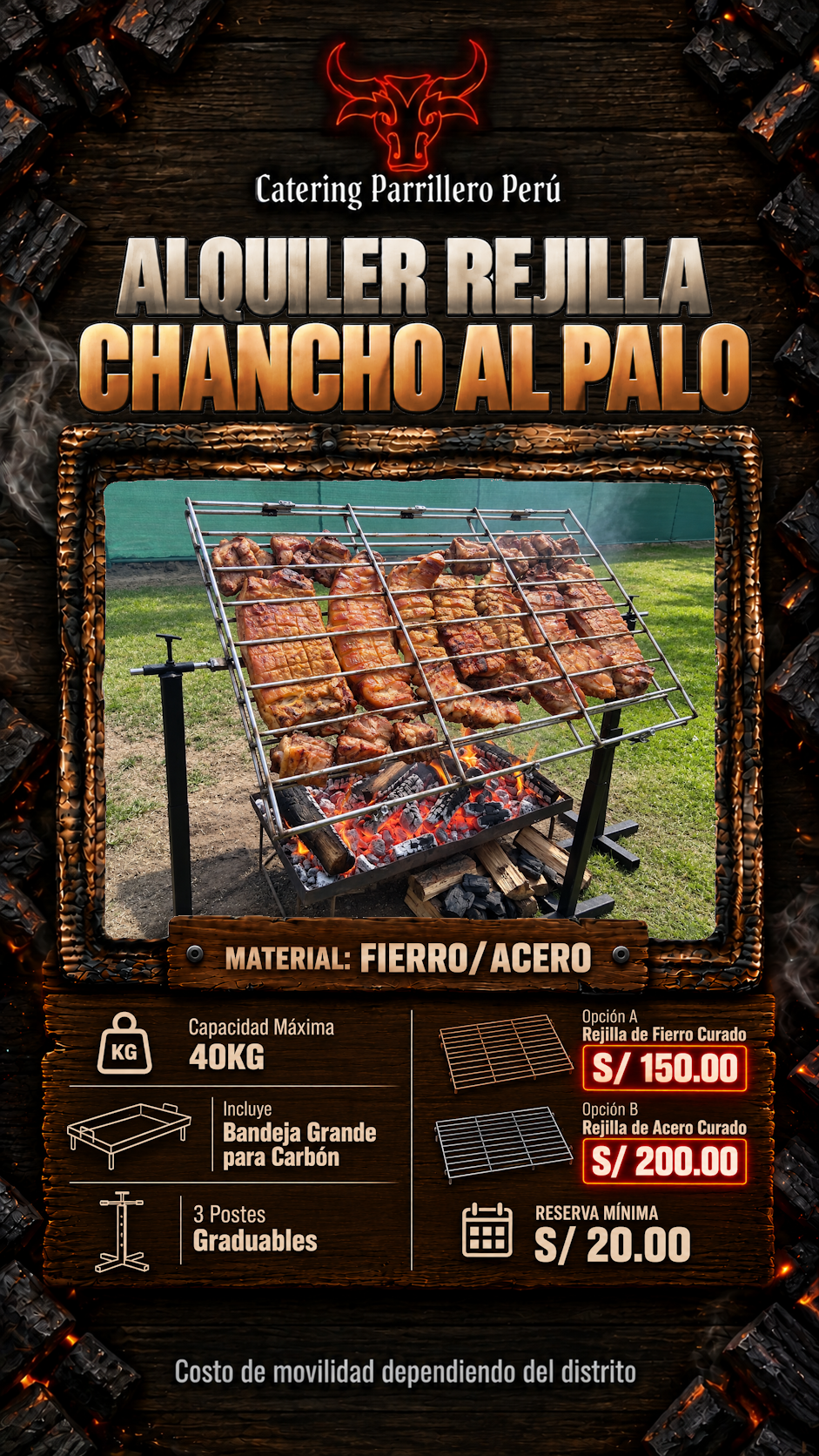 CILINDRO