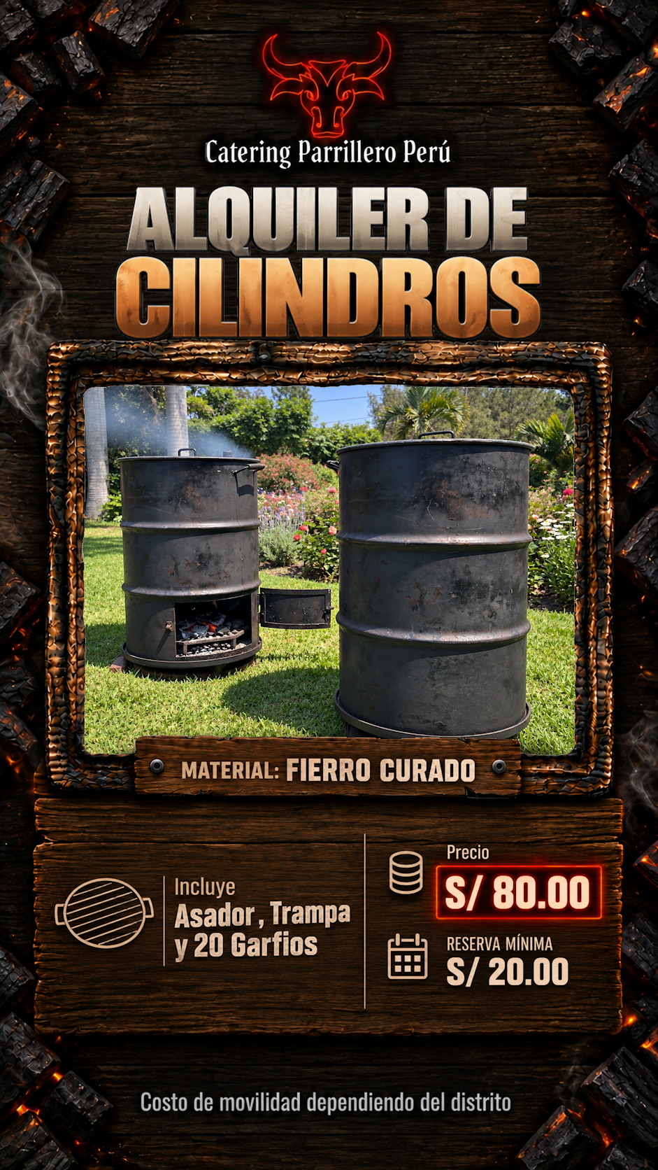 PARRILLA-EXTRA-GRANDE