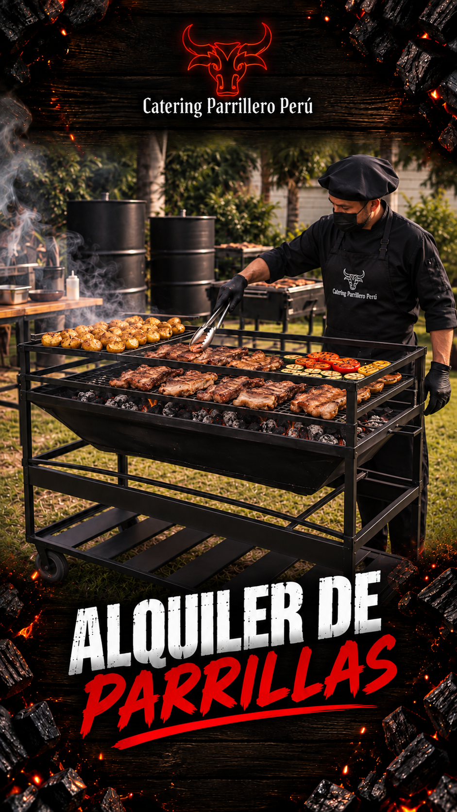 Portada (1)