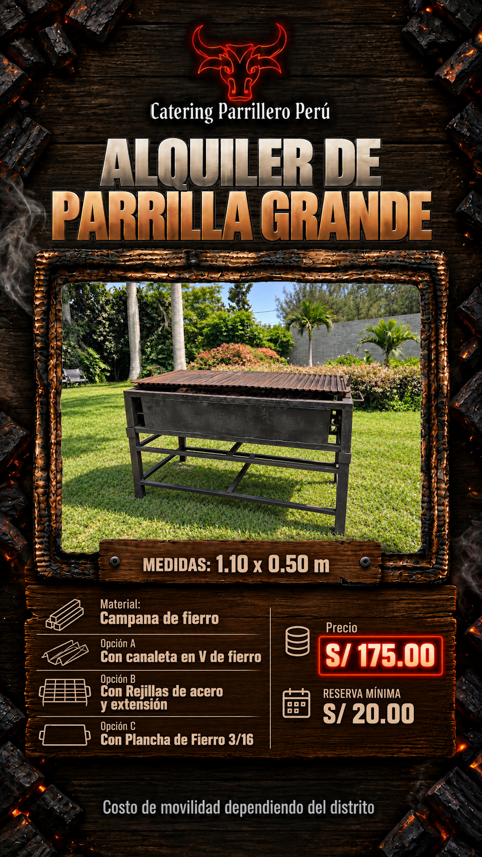 REJILLA-DE-CHANCHO-AL-PALO